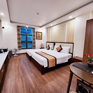 Triple kamar